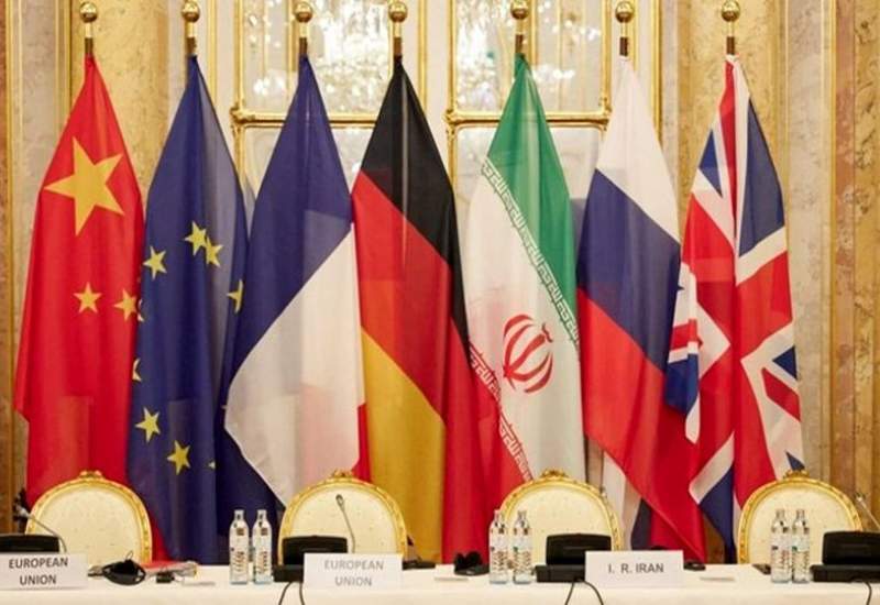 رمزگشایی از معمای گام نخست توافق با آمریکا رمزگشایی از معمای گام نخست توافق با آمریکا