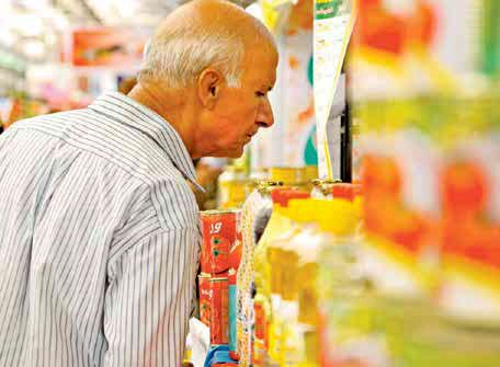 دستمزد «باید» چندین برابر شود؛ حداقل امسال بپذیرید