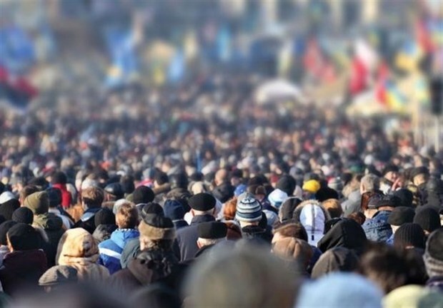 روزنامه رسالت: قدرت گرفتن بیحدومرز یک جریان در هر کشوری با هر ایدئولوژی و شکل حکومتی آسیبزاست/ آن روی سکه «حاکمیت یکدست» زیبا نیست/ نسبت به دل مردم حساس باشیم/ کشورداری با تکیه صرف به یک گروه، هیچ منطق و افق روشنی ندارد روزنامه رسالت: قدرت گرفتن بیحدومرز یک جریان در هر کشوری با هر ایدئولوژی و شکل حکومتی آسیبزاست/ آن روی سکه «حاکمیت یکدست» زیبا نیست/ نسبت به دل مردم حساس باشیم/ کشورداری با تکیه صرف به یک گروه، هیچ منطق و افق روشنی ندارد