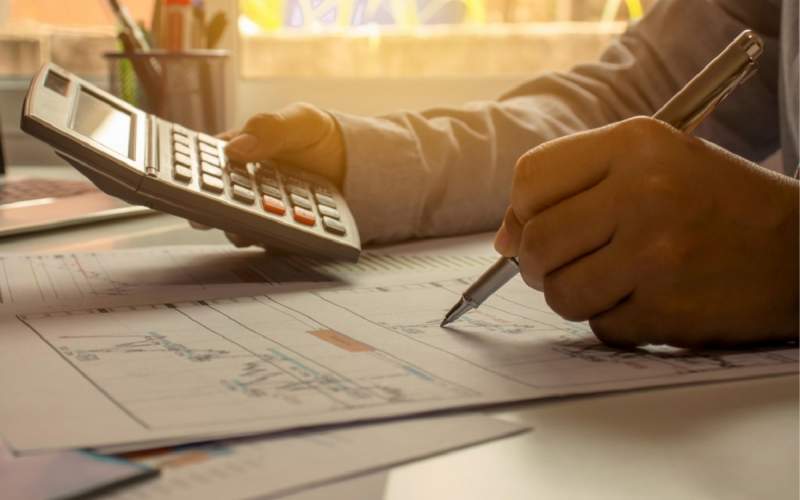 وحشت اقتصاددانان از مولدسازی ۹۹۰ ملک و دارایی راکد دولت وحشت اقتصاددانان از مولدسازی ۹۹۰ ملک و دارایی راکد دولت