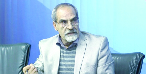 پیامد فروش زمینهای کشاورزی! پیامد فروش زمینهای کشاورزی!