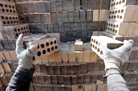 افزایش حداقل مزد کارگران کمتر از ۴۵درصد نخواهد بود