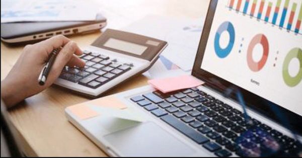 تورم دولت رئیسی رکورد دولت هاشمی رفسنجانی را می‌شکند؟