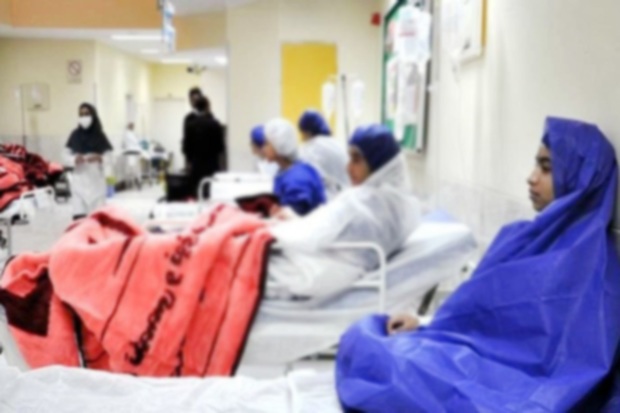 گسترش واکنش ها به حملات بیولوژیک به دختران دانش آموز گسترش واکنش ها به حملات بیولوژیک به دختران دانش آموز