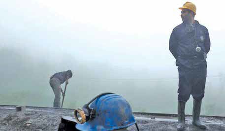 اختلافات جدی در مذاکرات سهجانبه دستمزد اختلافات جدی در مذاکرات سهجانبه دستمزد