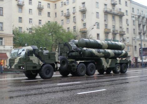 احتمال فروش اس 400 روسیه به ایران / مذاکرات نظامی اسرائیل - امریکا درباره ایران