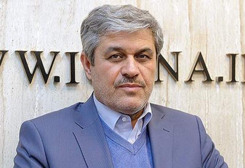 تهاتر در فروش نفت يكي از مراكز اصلي فساد درآينده است تهاتر در فروش نفت يكي از مراكز اصلي فساد درآينده است