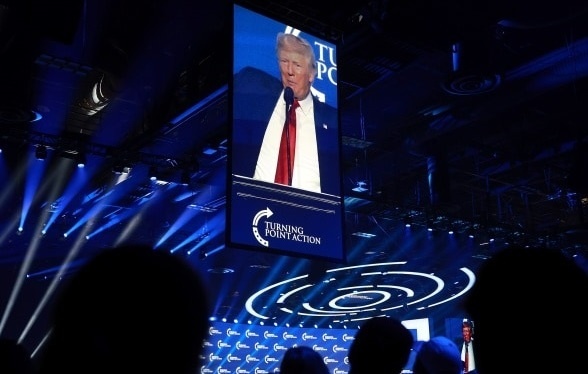 نسبت به اینکه چین خطرناکتر ایران باشد، تردید دارم نسبت به اینکه چین خطرناکتر ایران باشد، تردید دارم