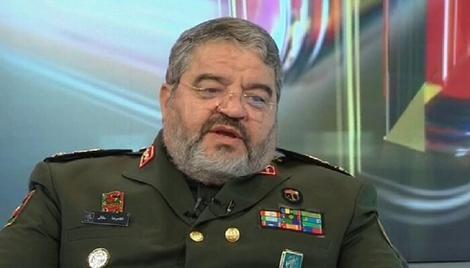 رئیس سازمان پدافند غیرعامل: مدارس کشور درگیر پدیدهای به نام هراس اجتماعی شدهاند/ آنچه که امروز در برخی مدارس رخ میدهد ناشی از مداخله مستقیم جریان نفاق و معاندین کشور است رئیس سازمان پدافند غیرعامل: مدارس کشور درگیر پدیدهای به نام هراس اجتماعی شدهاند/ آنچه که امروز در برخی مدارس رخ میدهد ناشی از مداخله مستقیم جریان نفاق و معاندین کشور است