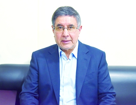 ضعف و قوت کالابرگ الکترونیک ضعف و قوت کالابرگ الکترونیک