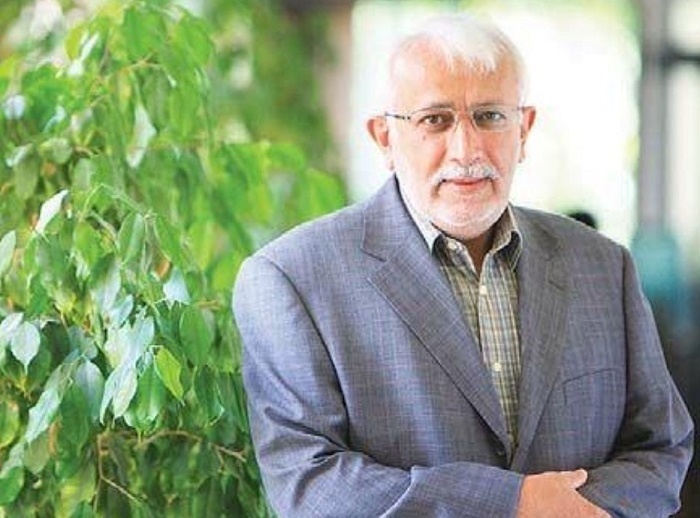 تبادل زندانیان میان ایران و غرب می‌تواند بخشی از جریان توافق احیای برجام باشد / اکنون باتوجه به ماجرای عربستان می‌توان خوشبین بود / باید مشکلات با واشنگتن را هم حل کنیم؛ مناسبتات اقتصادی ما تحت تاثیر آمریکاست نه عربستان