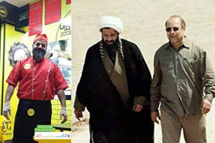 حسن كردميهن كيست و كجاست؟ / بازخوانى ماجراى حمله به سفارت عربستان و ٧ سال قطع رابطه با ايران