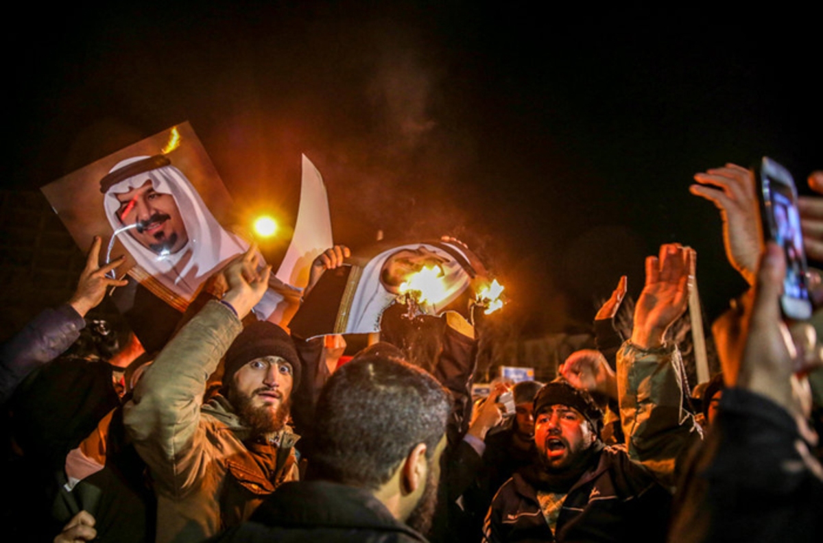 حمله و بالارفتن از حمله و بالارفتن از