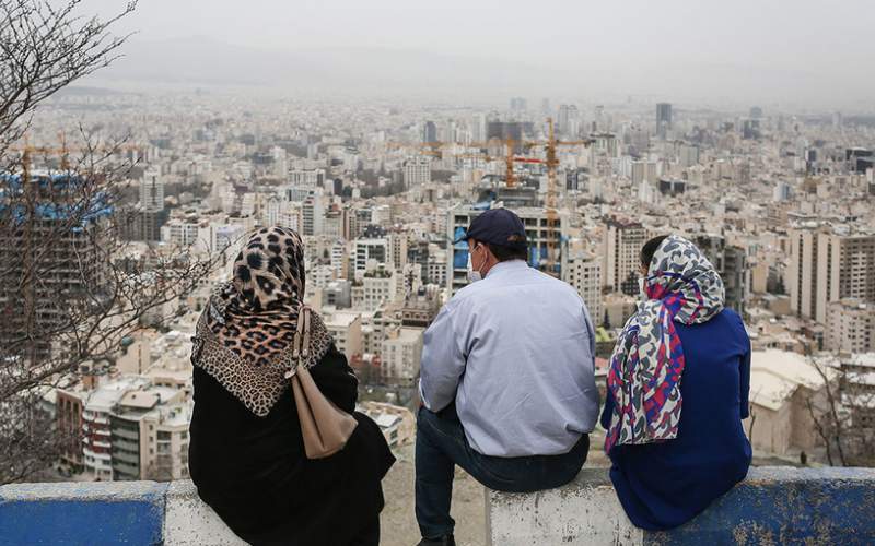 پیامدهای افزایش قیمت مسکن پیامدهای افزایش قیمت مسکن