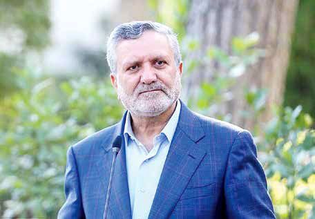 توافق نشود کار تعیین مزد کارگران را به رایگیری میسپاریم توافق نشود کار تعیین مزد کارگران را به رایگیری میسپاریم