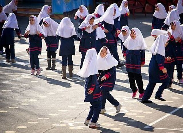 تکذیب دستگیری «همه عوامل مسمومیت دانشآموزان» / محسنی بندپی، نماینده مجلس: در جلسه غیرعلنی، درباره بازداشت این عوامل بحثی نشد تکذیب دستگیری «همه عوامل مسمومیت دانشآموزان» / محسنی بندپی، نماینده مجلس: در جلسه غیرعلنی، درباره بازداشت این عوامل بحثی نشد
