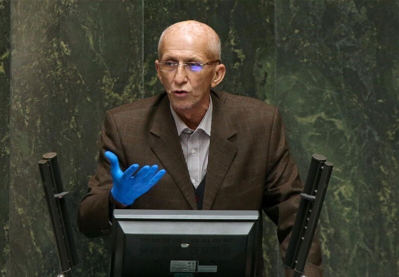 موافقت سران قوا با طرح جدید حجاب / شناسایی زنان بدون حجاب در معابر عمومی از طریق دوربین / «مجازات» افراد حسب جداول تهیه شده موافقت سران قوا با طرح جدید حجاب / شناسایی زنان بدون حجاب در معابر عمومی از طریق دوربین / «مجازات» افراد حسب جداول تهیه شده