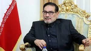 سیاست خارجی دست کیست؟