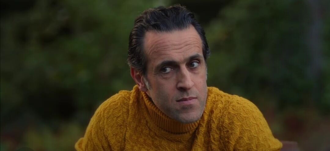 دلیل دلخوری علی کریمی از نظام مشخص شد