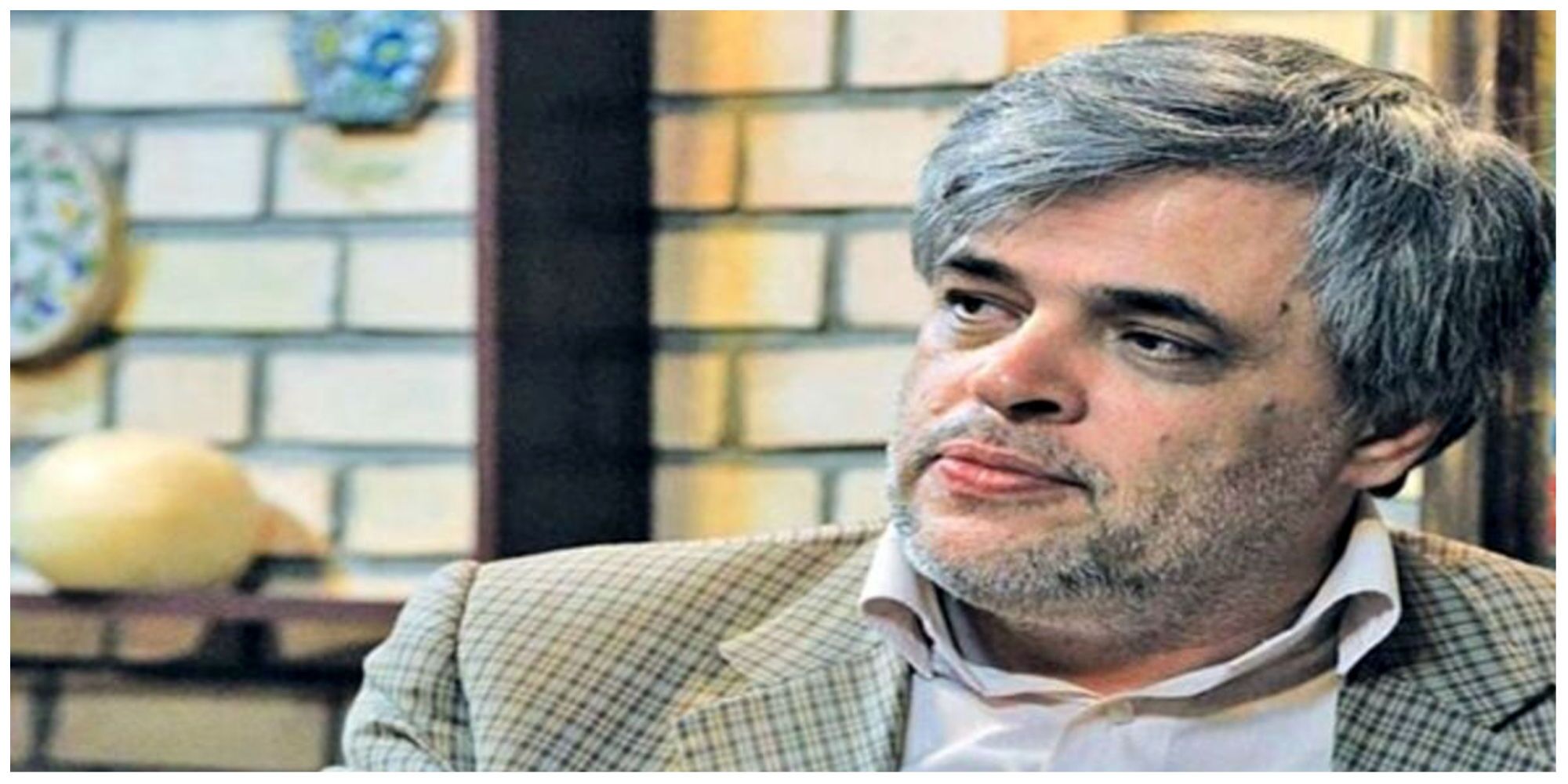 انتقادات بی تعارف از دولت رئیسی/ هر روز که می گذرد بیشتر آبروی روحانی را احیا می کنید/ سریعتر به در خانه ظریف، زنگنه و همتی بروید انتقادات بی تعارف از دولت رئیسی/ هر روز که می گذرد بیشتر آبروی روحانی را احیا می کنید/ سریعتر به در خانه ظریف، زنگنه و همتی بروید