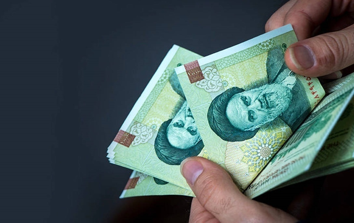 پرداخت عیدی بازنشستگان از ۱۵ اسفند