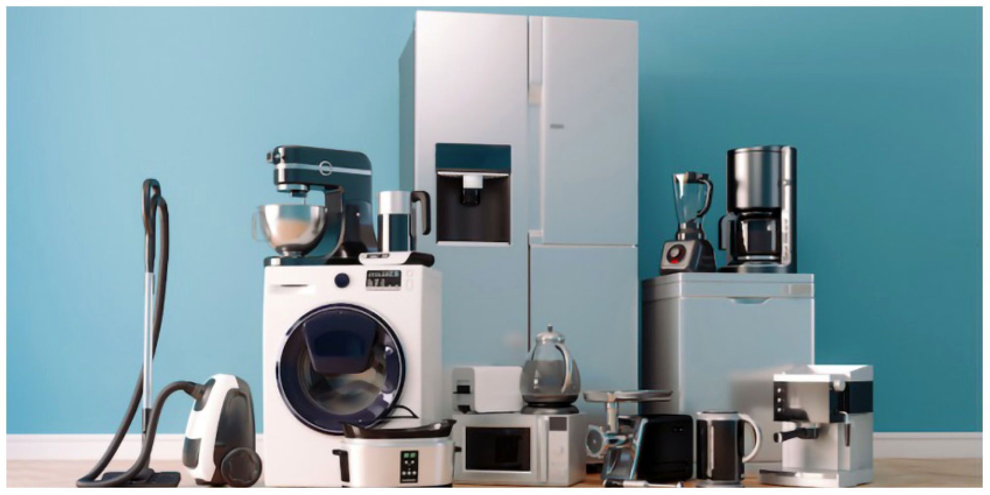 اينترنت آزاد ميشود؟ اينترنت آزاد ميشود؟