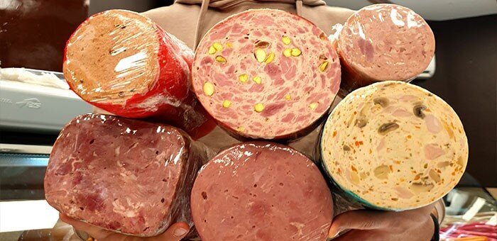 سوسیس و کالباس هم گران شد + جدول قیمت