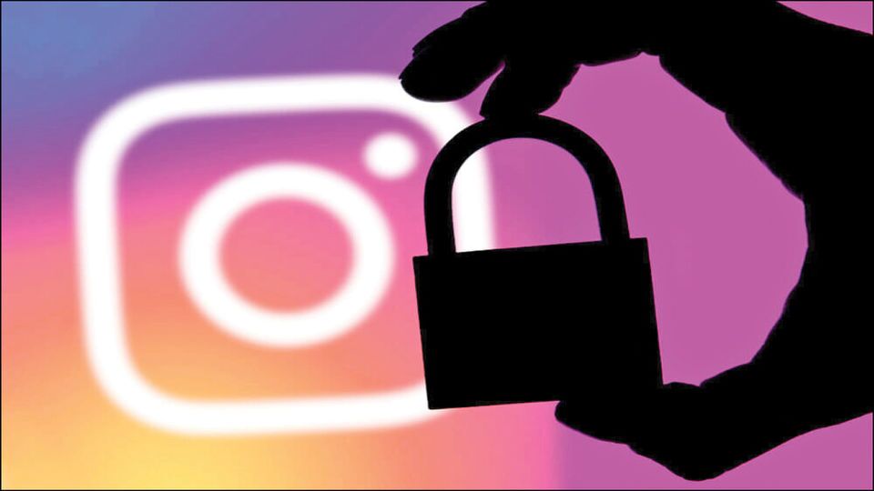 تلاش ناموفق برای جلوگیری از دسترسی ایرانیان به اینستاگرام/ دهها میلیون ایرانی از اینستاگرام استفاده میکنند تلاش ناموفق برای جلوگیری از دسترسی ایرانیان به اینستاگرام/ دهها میلیون ایرانی از اینستاگرام استفاده میکنند