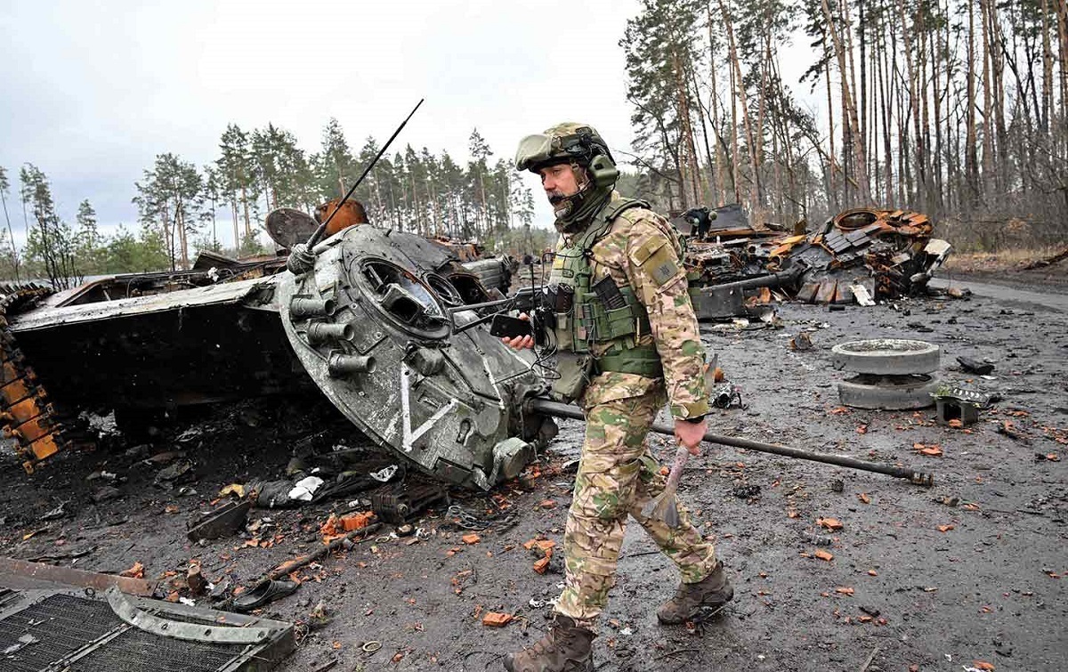 ابهامات و امکانات طرح صلح چینی