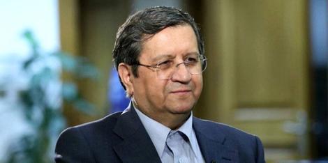 کنایه همتی به دولت: دو هفته قبل، از ارتباط با بانکهای روسی خبر دادند؛ حالا روسیه از FATF تعلیق شد؛ زبان دنیا را شما بلدید! کنایه همتی به دولت: دو هفته قبل، از ارتباط با بانکهای روسی خبر دادند؛ حالا روسیه از FATF تعلیق شد؛ زبان دنیا را شما بلدید!