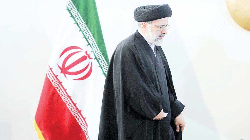 ناگزیر از اصلاح ناگزیر از اصلاح