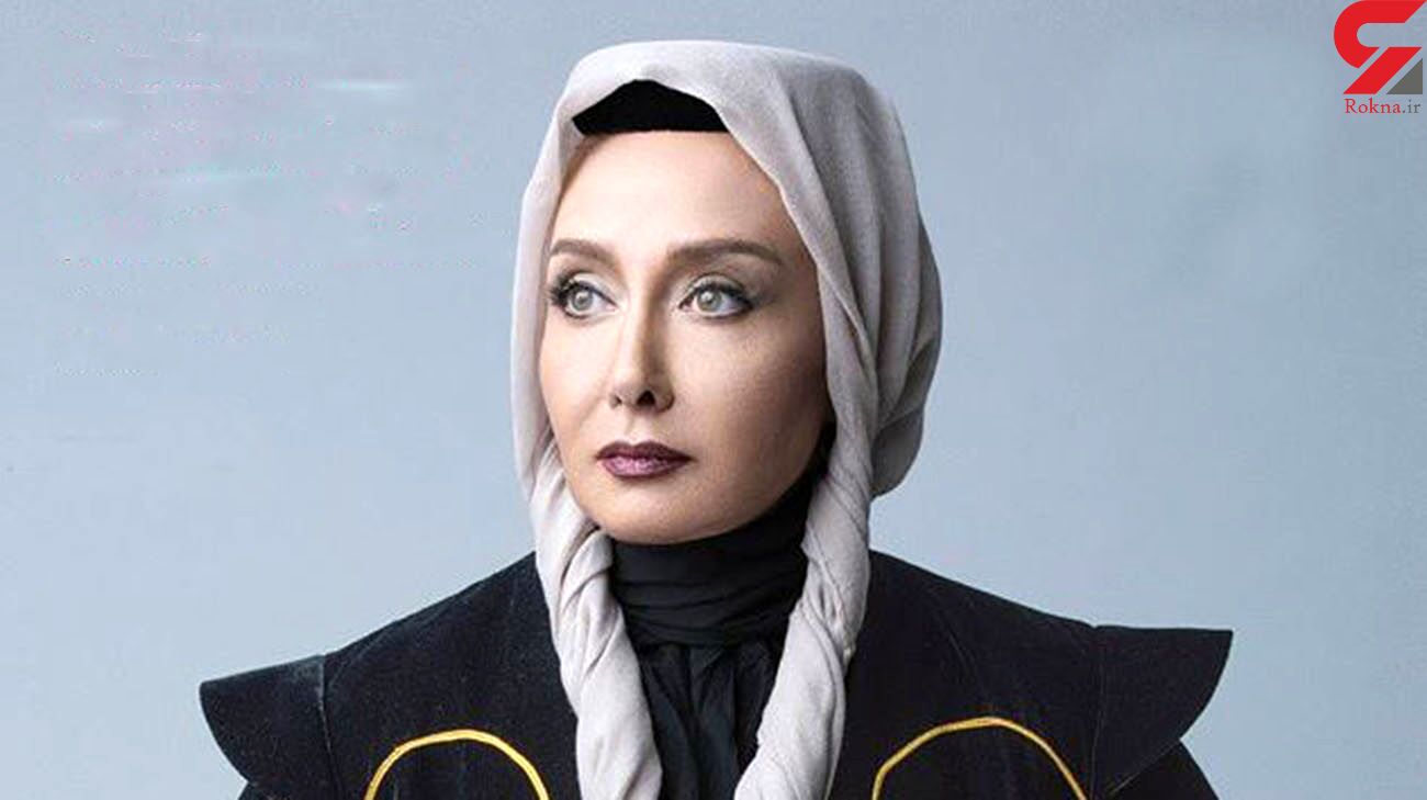 عکس عاشقانه کتایون ریاحی با پسر کم سن و سال ! / بوسه عشق واقعی خانم بازیگر راببینید ! عکس عاشقانه کتایون ریاحی با پسر کم سن و سال ! / بوسه عشق واقعی خانم بازیگر راببینید !