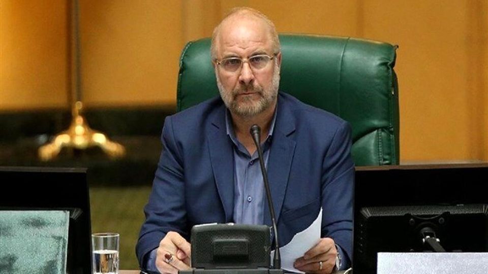 چرا «پیشگیری» نکردید؟ چرا «پیشگیری» نکردید؟