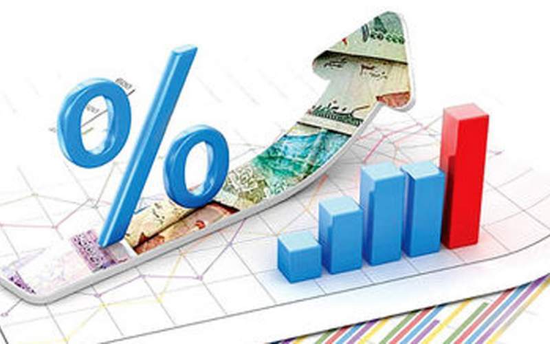 تورم سال آینده بیش از 50 درصد خواهد بود