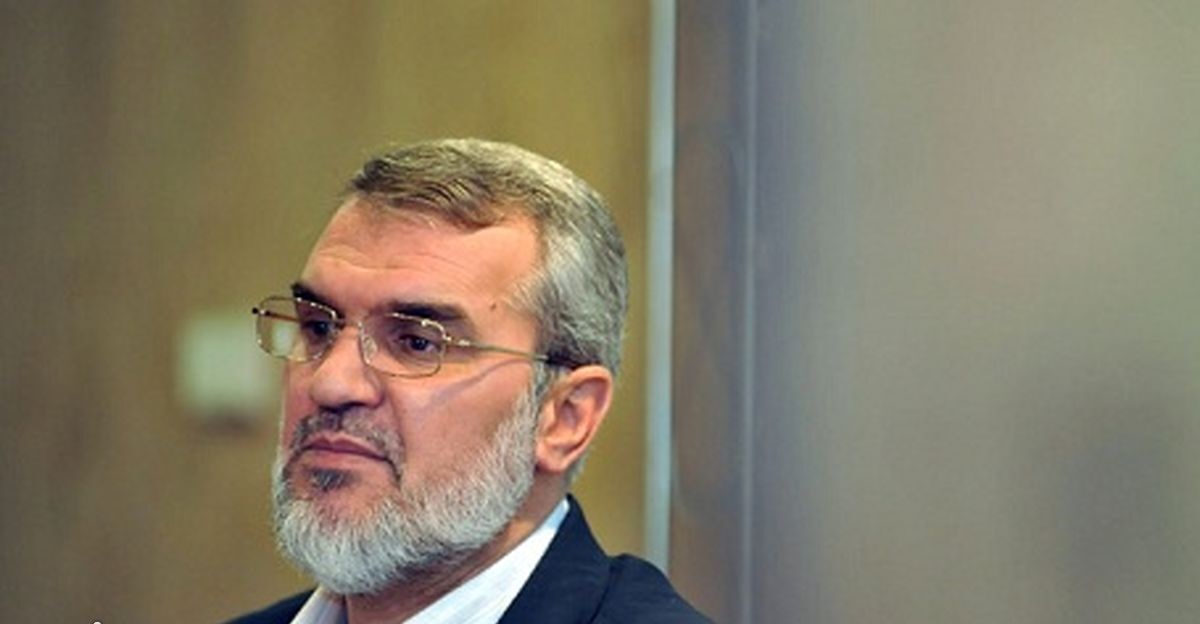 یک بازیکن خارجی پرسپولیس مشکل‌ساز شد ...