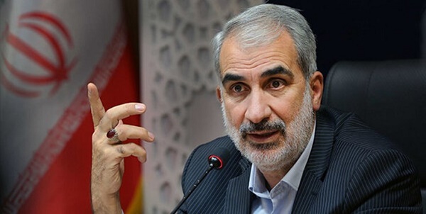 آزمون استخدامی آموزش و پرورش ۱۴۰۱ به تعویق می‌افتد؟