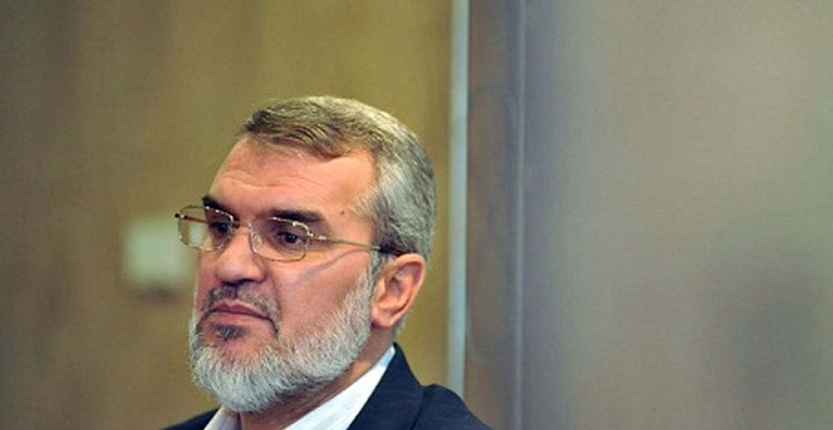 اعتراف جنجالی و عجیب محمد رویانیان درباره پرسپولیس