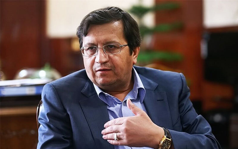 روایت رئیسکل پیشین بانک مرکزی از سرطانی شدن تورم درکشور روایت رئیسکل پیشین بانک مرکزی از سرطانی شدن تورم درکشور