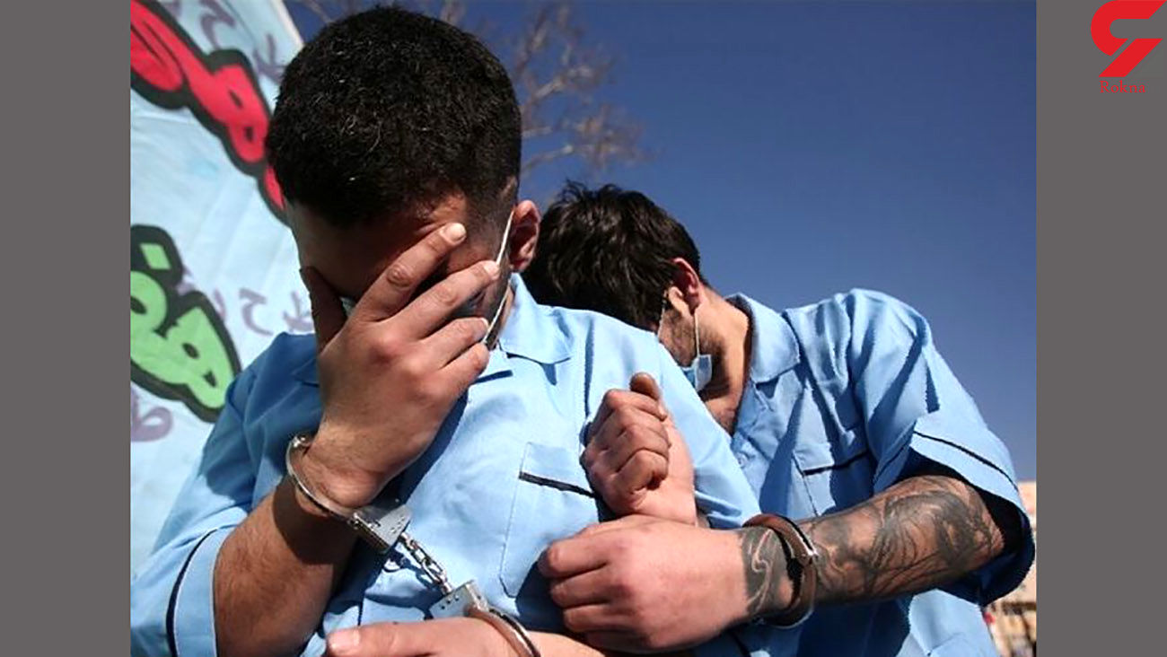 در مراسم جشن خون به پا شد ! / در بردسیر رخ داد در مراسم جشن خون به پا شد ! / در بردسیر رخ داد