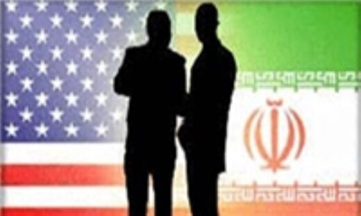 نماینده مجلس عضو جبهه پایداری : واقعیت را به مردم بگوییم ، برجام به سرانجام نخواهد رسید نماینده مجلس عضو جبهه پایداری : واقعیت را به مردم بگوییم ، برجام به سرانجام نخواهد رسید