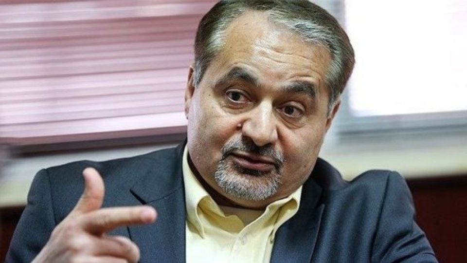 تحمیل باخت به پروژه رابطه با اروپا منهای آمریکا تحمیل باخت به پروژه رابطه با اروپا منهای آمریکا