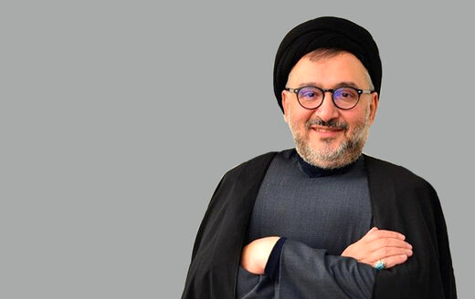 تریبون نماز جمعه باید سخنگوی مردم باشد/ ارتباط بین جامعه و ائمه جمعه مدت زیادی است دچار آسیب شده/ آقایان فقط به دنبال یافتن مشکلات در دولت قبل نباشند تریبون نماز جمعه باید سخنگوی مردم باشد/ ارتباط بین جامعه و ائمه جمعه مدت زیادی است دچار آسیب شده/ آقایان فقط به دنبال یافتن مشکلات در دولت قبل نباشند