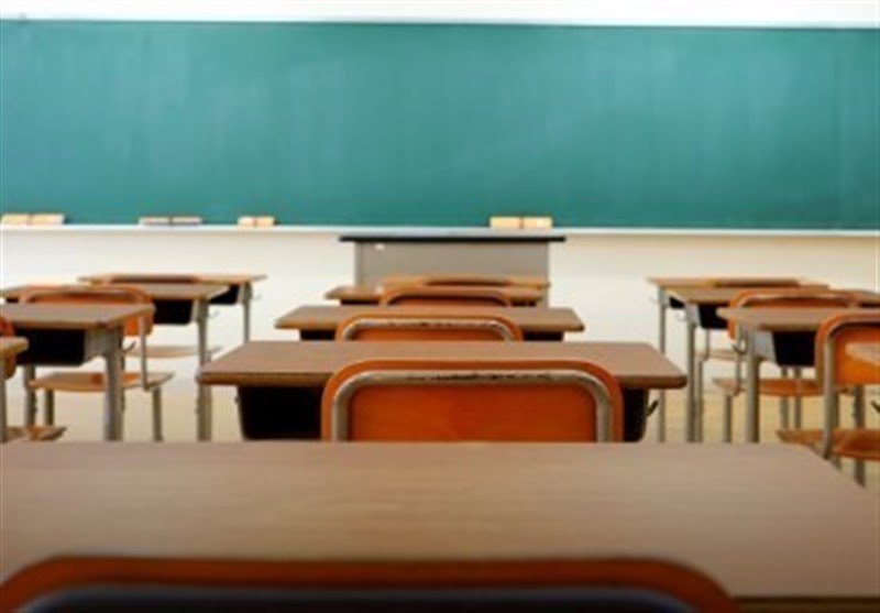 شهریهی ۴۵ میلیون و ۸۵ میلیون تومانی مدارس! شهریهی ۴۵ میلیون و ۸۵ میلیون تومانی مدارس!