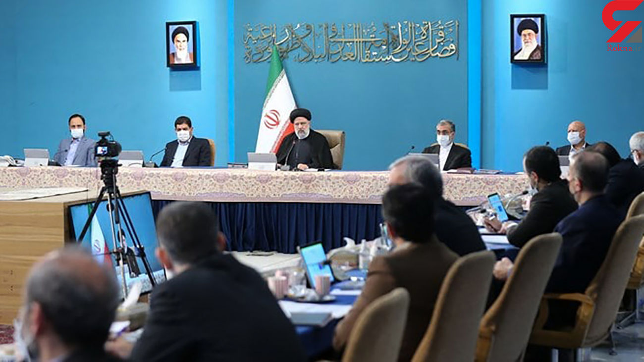 مردم در جریان الزامات دولت برای اصلاح نظام پرداخت یارانهها قرار گیرند مردم در جریان الزامات دولت برای اصلاح نظام پرداخت یارانهها قرار گیرند