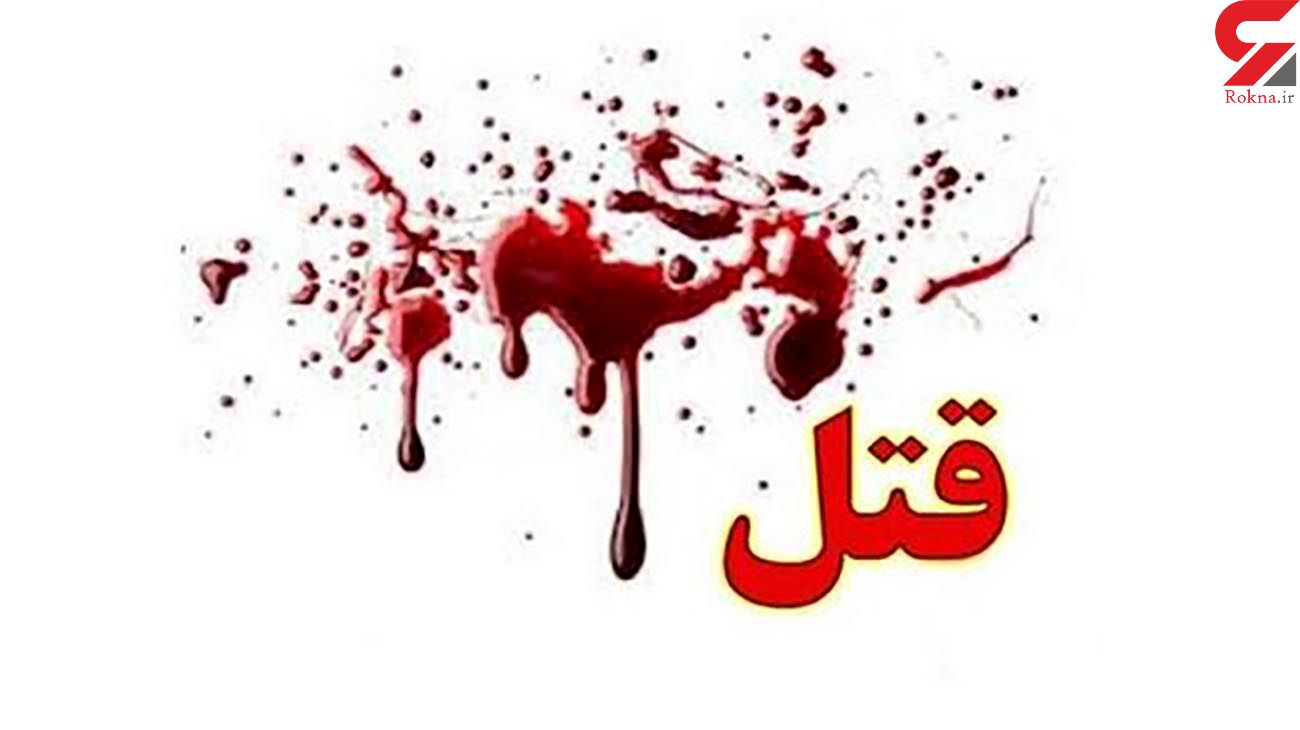 جشن عروسی مرگبار در عسلویه / خانواده عروس و داماد به جان هم افتادند جشن عروسی مرگبار در عسلویه / خانواده عروس و داماد به جان هم افتادند