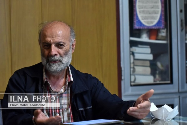 افزایش ده درصدی دستمزدِ «کارگران دولت» غیرقانونی است/ دیوان عدالت بخشنامه‌ی دولت را باطل کند