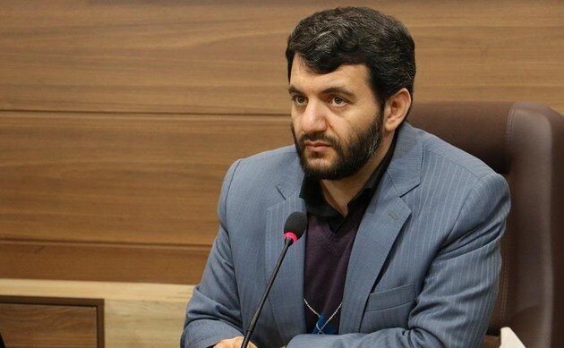 تماشا کنید: انقلابی های نئولیبرال! / دولت چگونه در حال پیاده سازی مدل شیلی در ایران است؟ / آش شله قلمکار تیم اقتصادی رئیسی تماشا کنید: انقلابی های نئولیبرال! / دولت چگونه در حال پیاده سازی مدل شیلی در ایران است؟ / آش شله قلمکار تیم اقتصادی رئیسی
