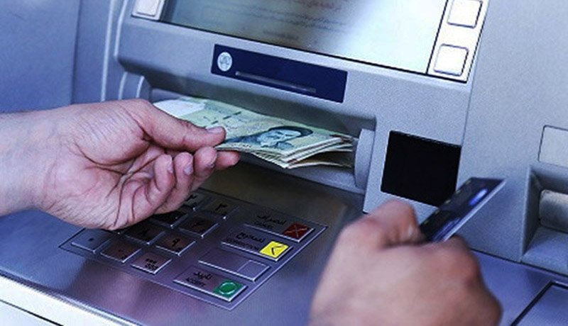 دوراهي دولت رییسی بر سر يارانه و كوپن دوراهي دولت رییسی بر سر يارانه و كوپن