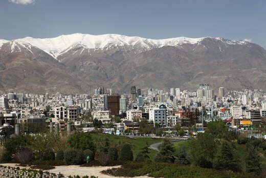 رقم اقساط وام ۷۰۰ میلیون تومانی خرید مسکن اعلام شد رقم اقساط وام ۷۰۰ میلیون تومانی خرید مسکن اعلام شد