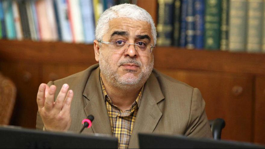 اصلاحات اقتصادی دولت مجلس فعال می خواهد؛ نه منفعل اصلاحات اقتصادی دولت مجلس فعال می خواهد؛ نه منفعل